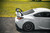 Verus Engineering High-Efficiency Rear Wing Kit for the GR86 / BRZ 2022+