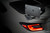Verus Engineering Bottom Mount UCW Rear Wing Kit for the GR86 / BRZ 2022+