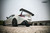 Verus Engineering Swan Neck UCW Rear Wing Kit for the GR86 / BRZ 2022+