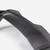Seibon MB Style Carbon Fiber Rear Spoiler for the GR Corolla 2023+