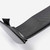 Seibon MB Style Carbon Fiber Rear Spoiler for the GR Corolla 2023+
