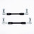 SPL Adjustable Front Sway Bar Endlinks for the 86 / BRZ 2013+