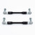 SPL Adjustable Front Sway Bar Endlinks for the 86 / BRZ 2013+