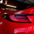 Driven.Media Turn Signal Overlay for the GR86 / BRZ 2022+