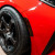 Driven.Media Front Sidemarker Overlay for the GR86 / BRZ 2022+