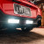 Driven.Media LED Reverse Light Upgrade for the GR86 / BRZ 2022+