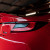 Driven.Media Tail Light Sidemarker Overlay for the GR86 / BRZ 2022+