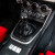 Driven.Media Carbon Fiber Manual Shifter Trim Cover for the GR86 / BRZ 2022+