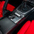 Driven.Media Carbon Fiber Center Console Cover for the GR86 / BRZ 2022+