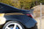 HKS Ducktail Spoiler for the GR86 / BRZ 2022+