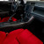 Driven.Media Carbon Fiber Extended Center Console for the GR86 / BRZ 2022+