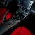 Driven.Media Carbon Fiber Extended Center Console for the GR86 / BRZ 2022+