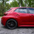 Billetworkz Window Vents Toyota GR Corolla 2023+