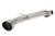 Perrin Axle Back Exhaust for the GR86 / BRZ 2022+