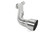 Perrin Axle Back Exhaust for the GR86 / BRZ 2022+