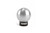 Perrin Manual Ball Shift Knob for the GR86 / BRZ 2022+ | | Interior