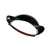 Driven.Media Carbon Fiber Gauge Cluster Surround for the GR86 / BRZ 2022+