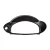 Driven.Media Carbon Fiber Gauge Cluster Surround for the GR86 / BRZ 2022+