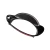 Driven.Media Carbon Fiber Gauge Cluster Surround for the GR86 / BRZ 2022+