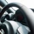 Driven.Media Carbon Fiber Gauge Cluster Surround for the GR86 / BRZ 2022+
