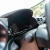 Driven.Media Carbon Fiber Gauge Cluster Surround for the GR86 / BRZ 2022+