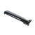 Driven.Media Carbon Fiber Glovebox Dashboard Cover for the GR86 / BRZ 2022+