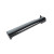 Driven.Media Carbon Fiber Glovebox Dashboard Cover for the GR86 / BRZ 2022+