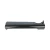 Driven.Media Carbon Fiber Glovebox Dashboard Cover for the GR86 / BRZ 2022+