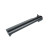 Driven.Media Carbon Fiber Glovebox Dashboard Cover for the GR86 / BRZ 2022+
