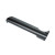 Driven.Media Carbon Fiber Glovebox Dashboard Cover for the GR86 / BRZ 2022+
