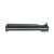 Driven.Media Carbon Fiber Glovebox Dashboard Cover for the GR86 / BRZ 2022+