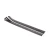 Driven.Media Carbon Fiber Inner Door Sill Cover for the GR86 / BRZ 2022+