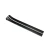 Driven.Media Carbon Fiber Inner Door Sill Cover for the GR86 / BRZ 2022+