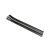 Driven.Media Carbon Fiber Inner Door Sill Cover for the GR86 / BRZ 2022+