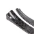 Driven.Media Carbon Fiber Inner Door Sill Cover for the GR86 / BRZ 2022+