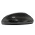 Driven.Media Carbon Fiber Full Replacement Covers for the GR86 / BRZ 2022+