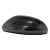 Driven.Media Carbon Fiber Full Replacement Covers for the GR86 / BRZ 2022+
