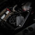 SXTH Element CPLT Intake Kit for the Tundra 2022+