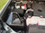 SXTH Element CPLT Intake Kit for the Tundra 2022+