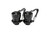 Turbosmart Kompact EM Dual Port VR20 Blow Off Valve for the Tundra 2022+ I-Force Max V6