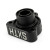 SXTH Element Blow Off Valve Insert Kit for the Tundra 2022+