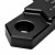 SXTH Element Rear Recovery Points for the Tundra 2022+