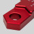 SXTH Element Rear Recovery Points for the Tundra 2022+