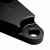 SXTH Element Rear Recovery Points for the Tundra 2022+