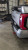 SXTH Element Rear Recovery Points for the Tundra 2022+