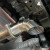 SXTH Element Off-Road Trail Pipe for the Tacoma 2024+