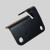 SXTH Element Bed Step Relocation Bracket for the Tacoma 2024+