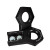SXTH Element Front Recovery Points for the Tacoma 2024+