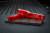 SXTH Element Rear Recovery Points for the Tacoma 2024+