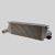 SXTH Element Front-Mount Intercooler for the Tacoma 2024+